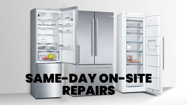  Expert appliance repairs in Kempton Park - Same-day service for washing machines, fridges, tumble dryers, dishwashers, stoves, ovens. Book now for reliable and affordable appliance repairs.