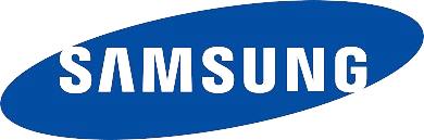 Repairs to Samsung home appliances: washing machines, fridges, dryers, dishwashers, ovens. All repairs are done same-day, on-site, in your home. Book your repair today for best service in Pretoria